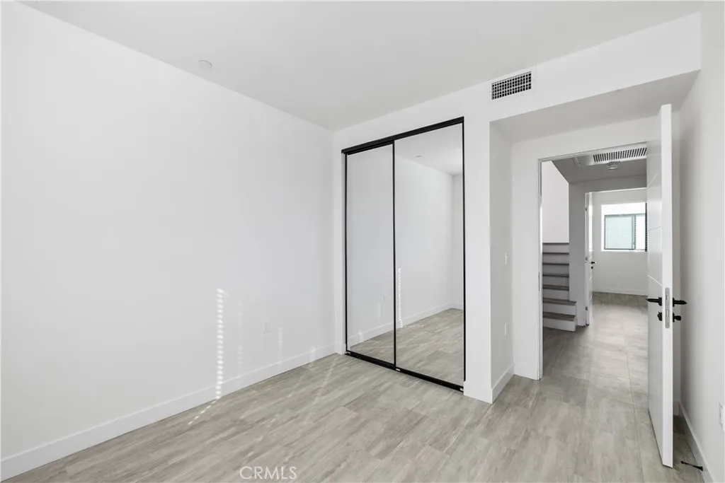 6719 Sepulveda Boulevard, Van Nuys, California 91411 home-pic-46